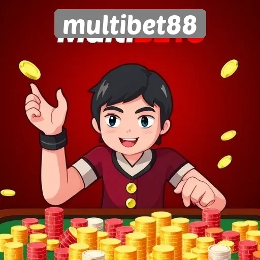 Kelebihan dan Kekurangan Bermain di Situs Multibet88