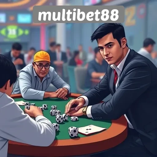 Berita 5