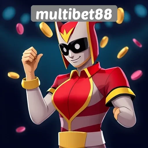 Menjelajahi Keunggulan dan Fitur dari Multibet88