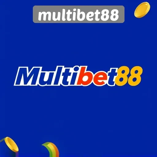 Sejarah Perkembangan Multibet88 Dalam Pasar Game Online