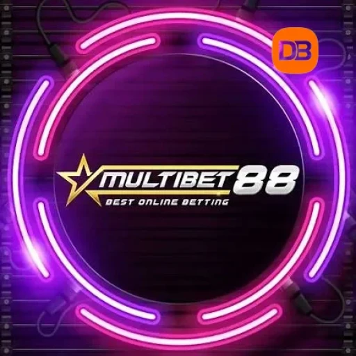 multibet88