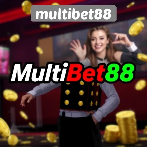 Berita 4