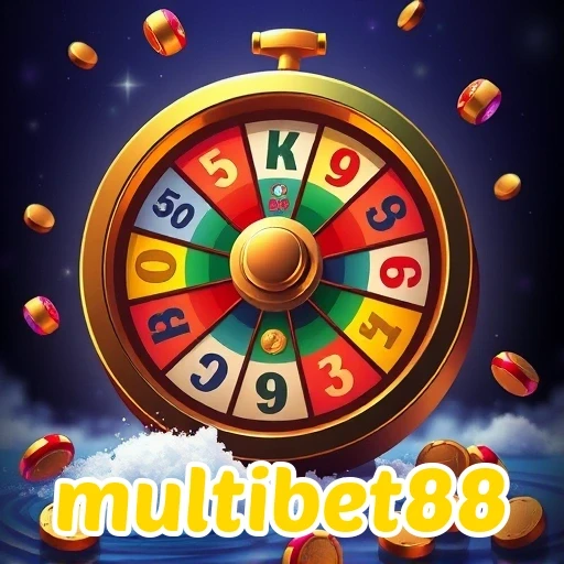 multibet88: Kebijakan Privasi yang Menarik untuk Pengguna di Indonesia