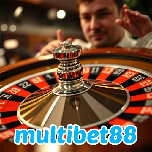 multibet88: Keunggulan Promo Menarik untuk Gamers Indonesia