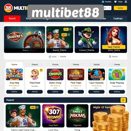 Berita 2