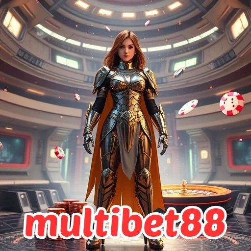 multibet88: Taruhan Olahraga yang Menggugah Semangat Petaruh Indonesia