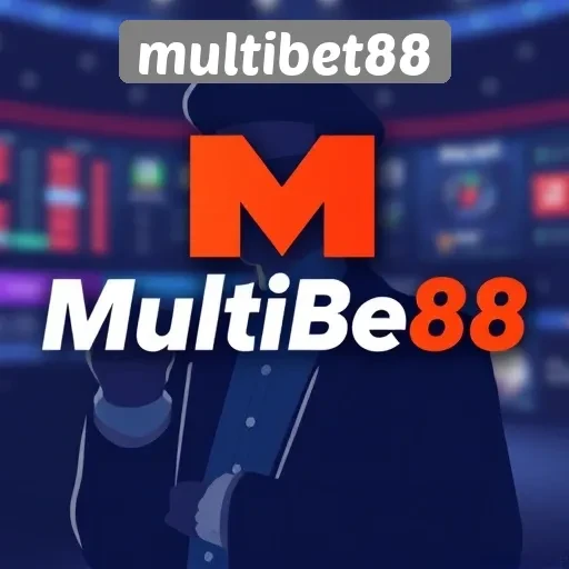 Pemanfaatan Teknologi dalam Permainan di Multibet88