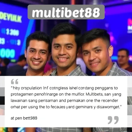 Berita 1